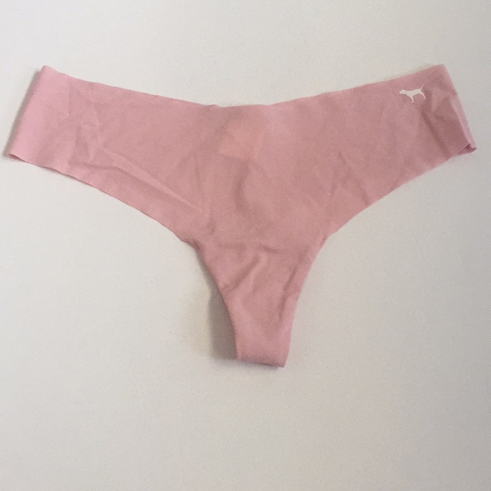 💜5/$25💜 Victoria’s Secret pantie